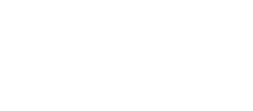 Peky